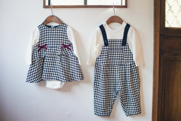 LOOKBOOKリサイズ-04