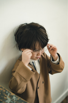 LOOKBOOKリサイズ-08