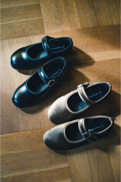 LOOKBOOKリサイズ-10