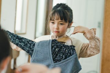 LOOKBOOKリサイズ_01