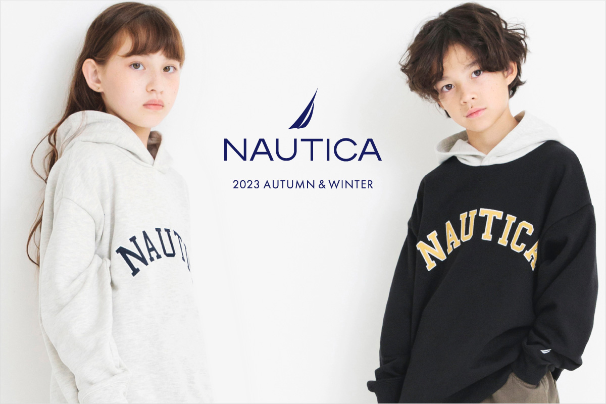 1123NAUTICA_1200800