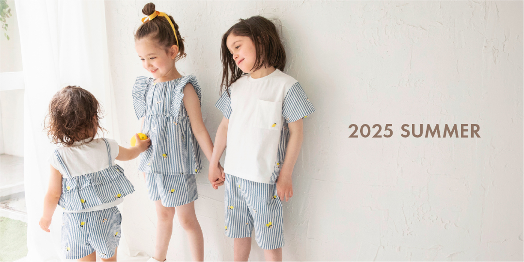 04_SP_PC_LOOK1080-540